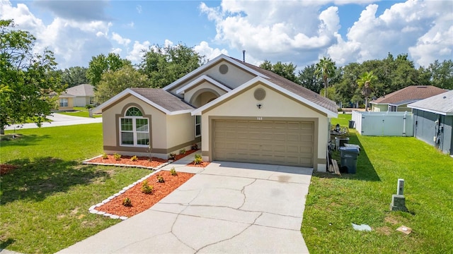 368 Walpole Loop, Davenport, FL 33897 - photo 3