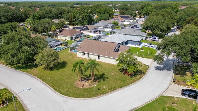 368 Walpole Loop, Davenport, FL 33897 - photo 4