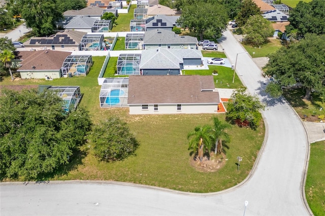 368 Walpole Loop, Davenport, FL 33897 - photo 5
