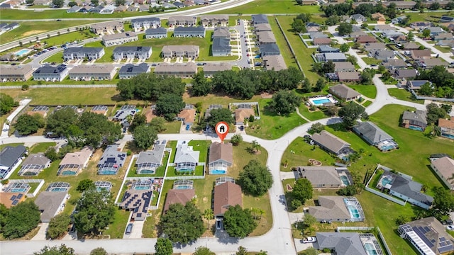 368 Walpole Loop, Davenport, FL 33897 - photo 7