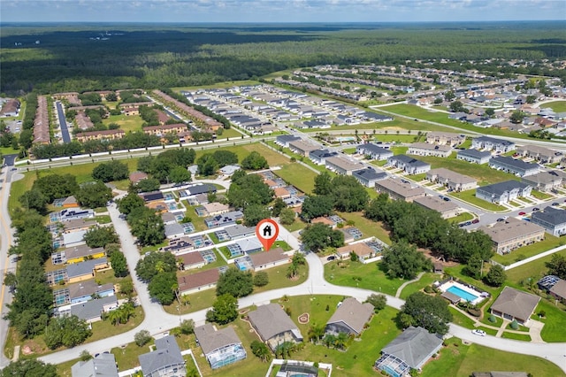 368 Walpole Loop, Davenport, FL 33897 - photo 8