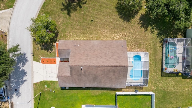 368 Walpole Loop, Davenport, FL 33897 - photo 9