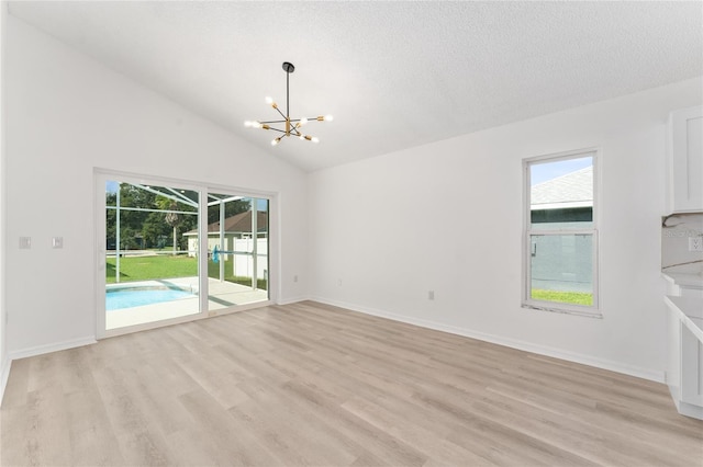 368 Walpole Loop, Davenport, FL 33897 - photo 12