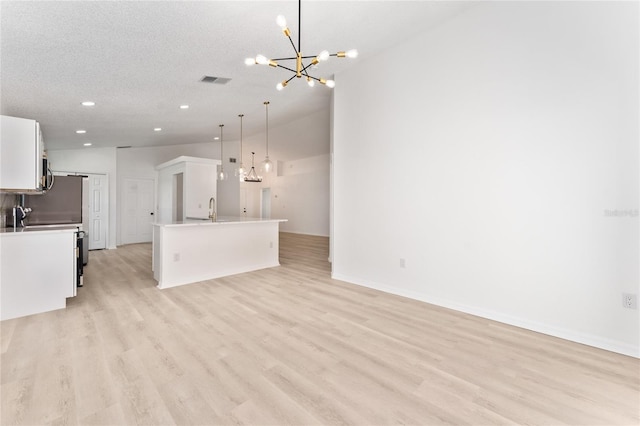 368 Walpole Loop, Davenport, FL 33897 - photo 13