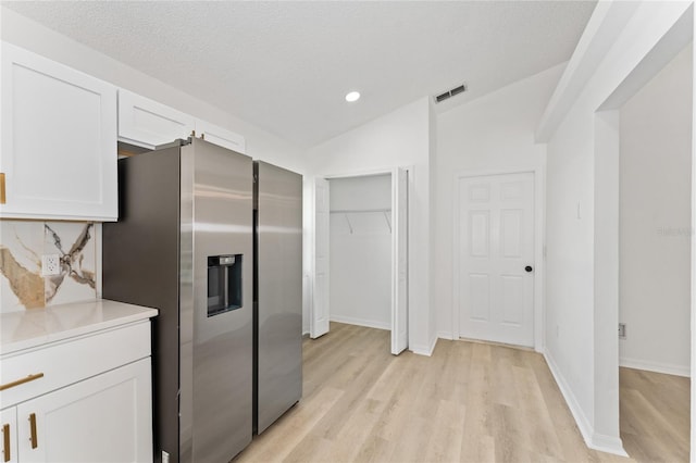368 Walpole Loop, Davenport, FL 33897 - photo 14