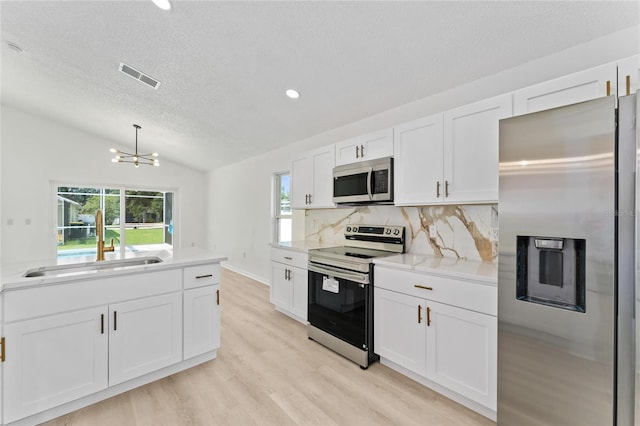 368 Walpole Loop, Davenport, FL 33897 - photo 15