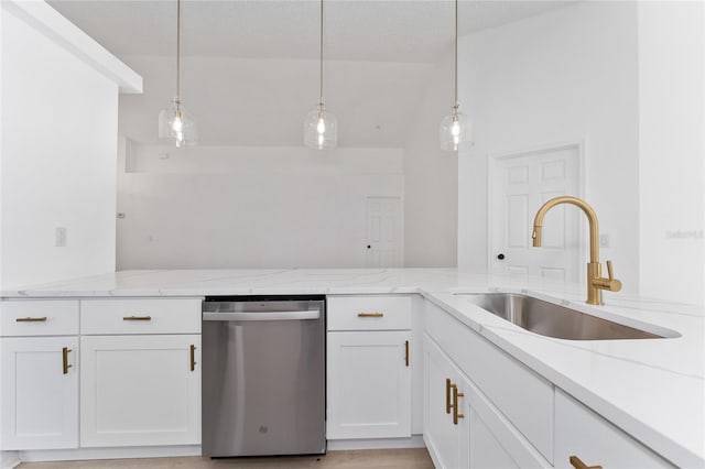 368 Walpole Loop, Davenport, FL 33897 - photo 17