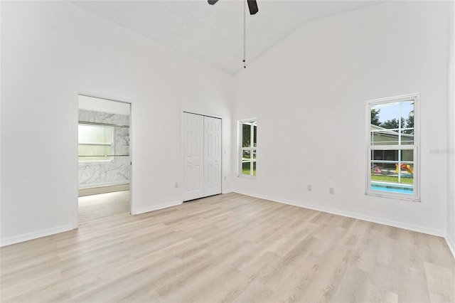 368 Walpole Loop, Davenport, FL 33897 - photo 18