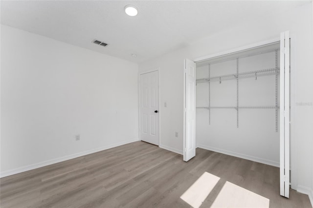 368 Walpole Loop, Davenport, FL 33897 - photo 26