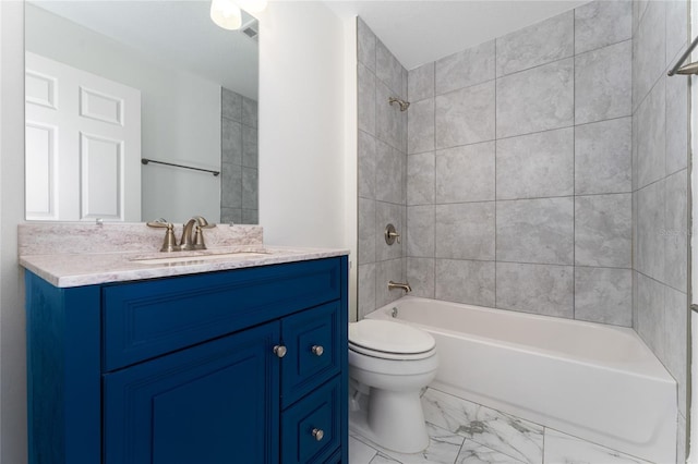 368 Walpole Loop, Davenport, FL 33897 - photo 27