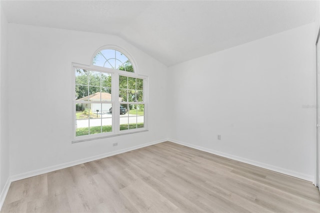 368 Walpole Loop, Davenport, FL 33897 - photo 28