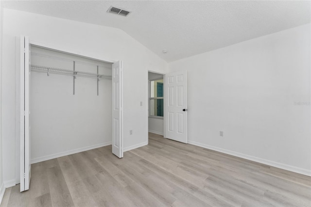 368 Walpole Loop, Davenport, FL 33897 - photo 29