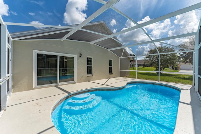 368 Walpole Loop, Davenport, FL 33897 - photo 31