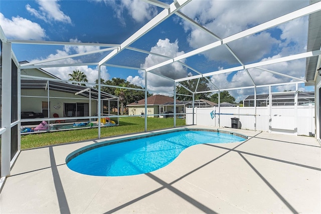 368 Walpole Loop, Davenport, FL 33897 - photo 32