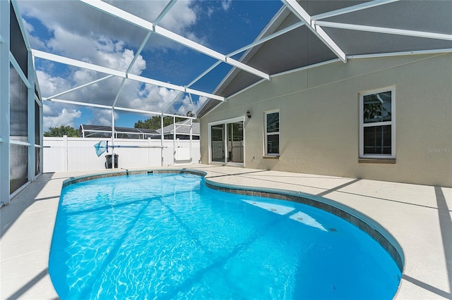 368 Walpole Loop, Davenport, FL 33897 - photo 33