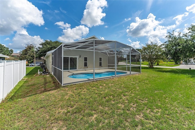 368 Walpole Loop, Davenport, FL 33897 - photo 34