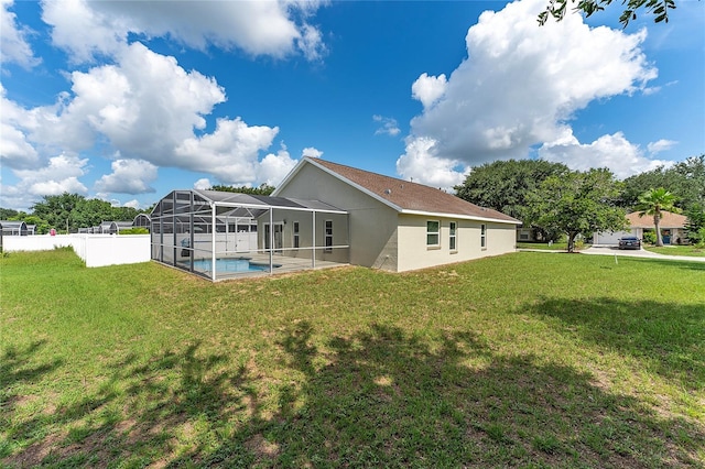368 Walpole Loop, Davenport, FL 33897 - photo 35