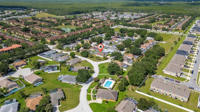 368 Walpole Loop, Davenport, FL 33897 - photo 39