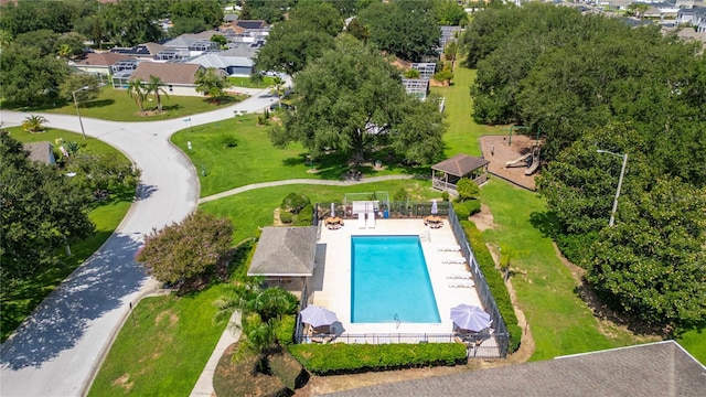 368 Walpole Loop, Davenport, FL 33897 - photo 40
