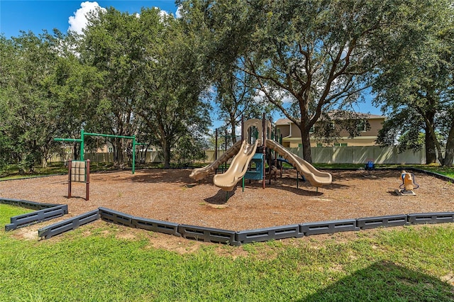 368 Walpole Loop, Davenport, FL 33897 - photo 44