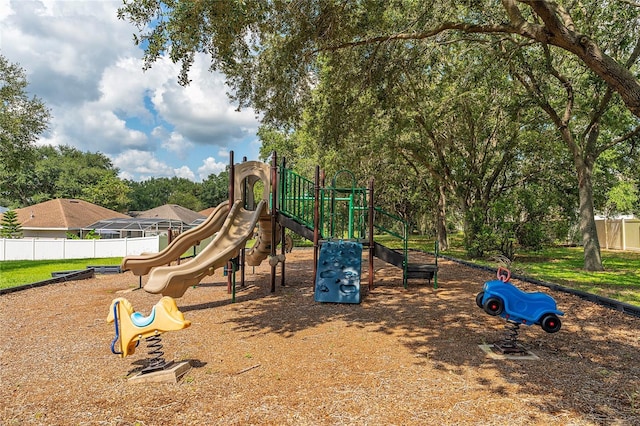 368 Walpole Loop, Davenport, FL 33897 - photo 45