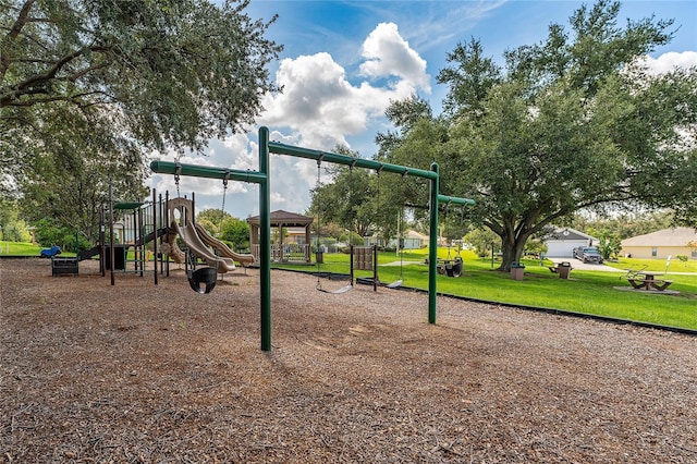 368 Walpole Loop, Davenport, FL 33897 - photo 46