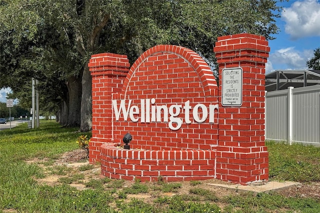 368 Walpole Loop, Davenport, FL 33897 - photo 48