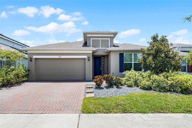 1136 Hendon Loop, Davenport, FL 33837 - photo 1