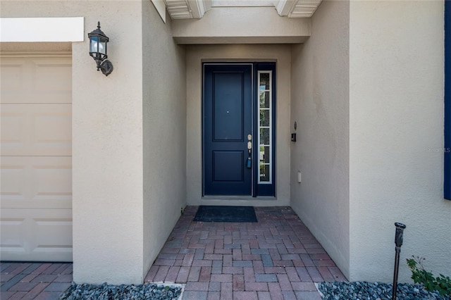 1136 Hendon Loop, Davenport, FL 33837 - photo 3