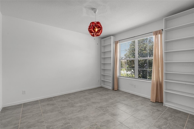 1136 Hendon Loop, Davenport, FL 33837 - photo 5