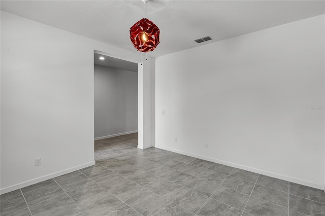 1136 Hendon Loop, Davenport, FL 33837 - photo 7