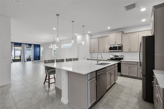 1136 Hendon Loop, Davenport, FL 33837 - photo 8