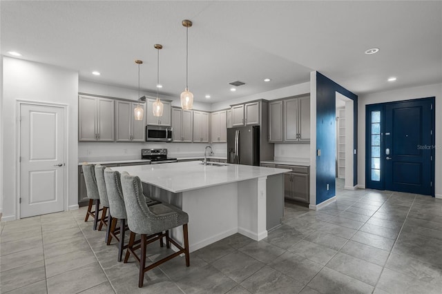 1136 Hendon Loop, Davenport, FL 33837 - photo 9