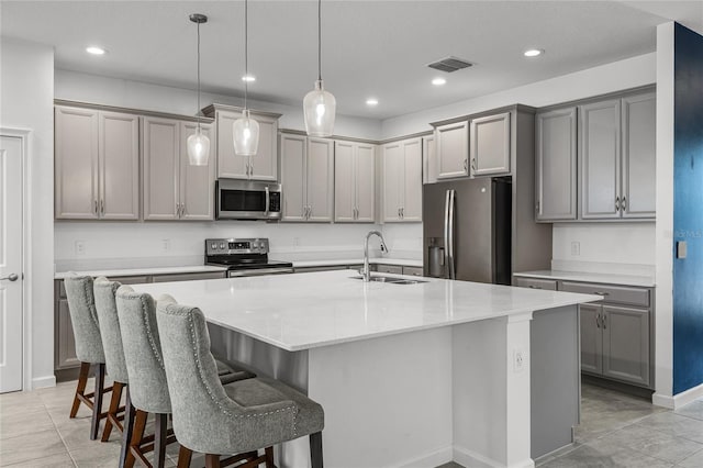 1136 Hendon Loop, Davenport, FL 33837 - photo 10
