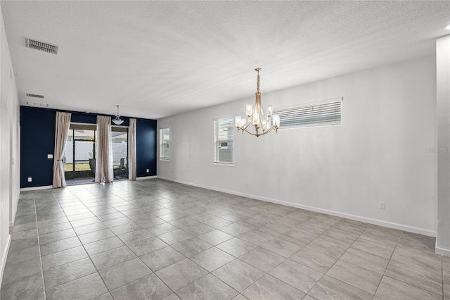 1136 Hendon Loop, Davenport, FL 33837 - photo 14