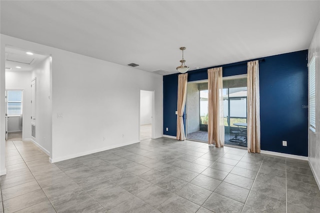 1136 Hendon Loop, Davenport, FL 33837 - photo 15