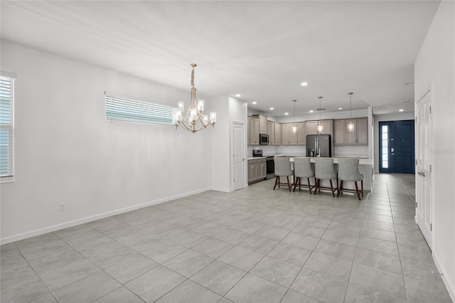 1136 Hendon Loop, Davenport, FL 33837 - photo 16