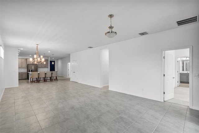1136 Hendon Loop, Davenport, FL 33837 - photo 17