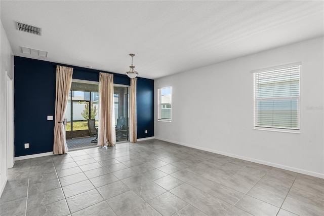 1136 Hendon Loop, Davenport, FL 33837 - photo 18