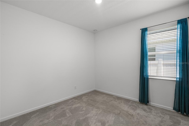 1136 Hendon Loop, Davenport, FL 33837 - photo 19