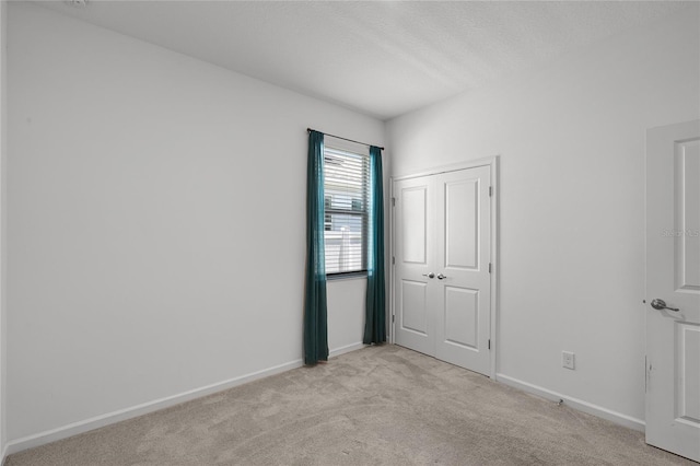 1136 Hendon Loop, Davenport, FL 33837 - photo 20