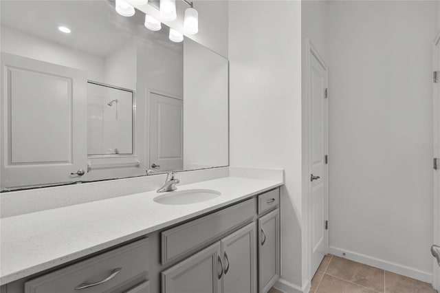 1136 Hendon Loop, Davenport, FL 33837 - photo 21