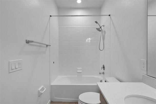 1136 Hendon Loop, Davenport, FL 33837 - photo 24