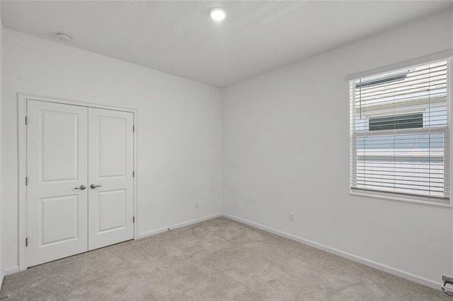 1136 Hendon Loop, Davenport, FL 33837 - photo 25