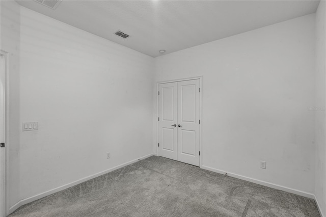 1136 Hendon Loop, Davenport, FL 33837 - photo 26