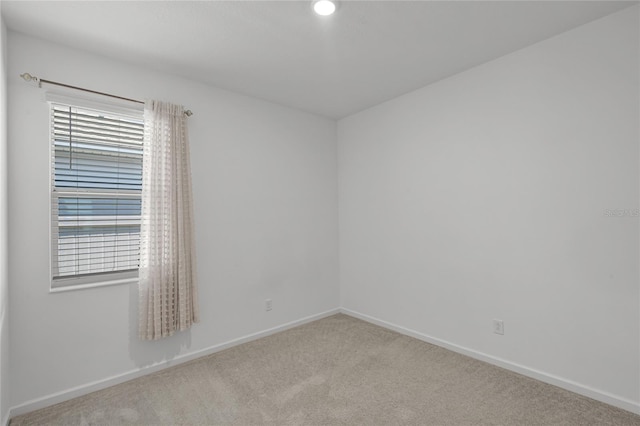 1136 Hendon Loop, Davenport, FL 33837 - photo 27