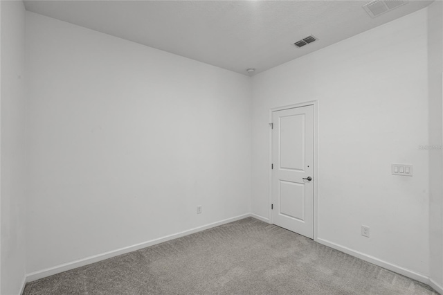 1136 Hendon Loop, Davenport, FL 33837 - photo 28