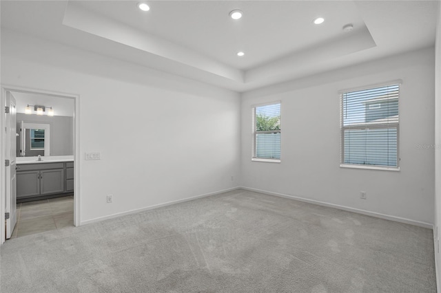 1136 Hendon Loop, Davenport, FL 33837 - photo 29