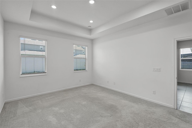 1136 Hendon Loop, Davenport, FL 33837 - photo 30