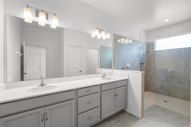 1136 Hendon Loop, Davenport, FL 33837 - photo 33